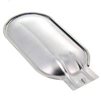 Reflector Lamp J00301966