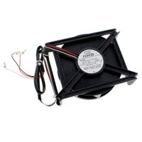 Bm 3 Wired Fan Motor J00438872