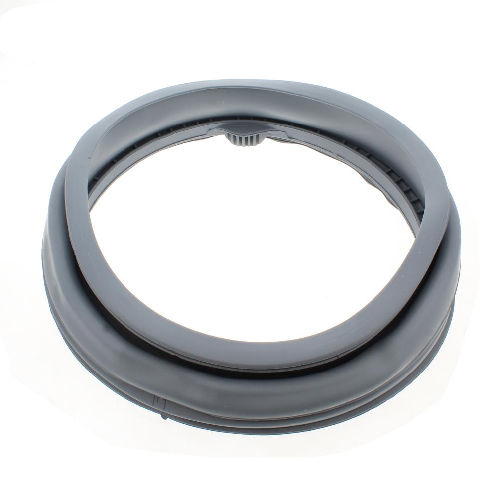 Washing Machine Door Seal J00106029 Hotpoint Hotpoint