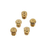 Kit Injector Lpg Ph750t J00116403