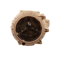 Washing Machine Drum And Tub J00676108