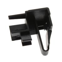 Plug Rh Upper Door Profile J00273735