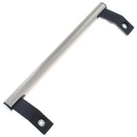 Grab Handle Inox J00272339
