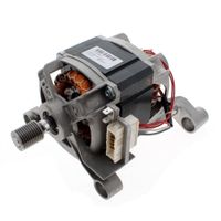 Motor Three Phase Cim2-55 Ad14 J00679222