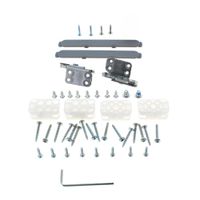 Installation Kit Sliding Hinge J00729609