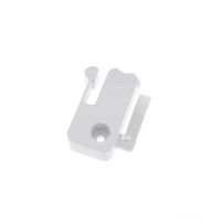 Freezer Flap Stopper Left Gw J00462455