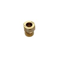 Gas Jet Ng 106 - Small Burner J00654392