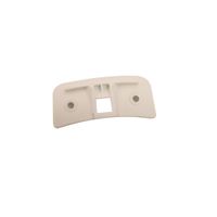 Washing Machine And Tumble Dryer Door Latch Cover J00133928