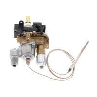 Thermostat Gas J00624879