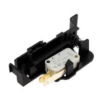 Microswitch & Lever J00109332