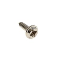 Screw 14mm Cond Base J00236909