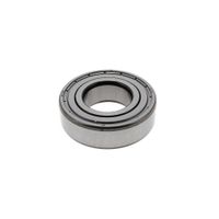 Bearing Fits Light/heavy Spider 25 X52 J00174095