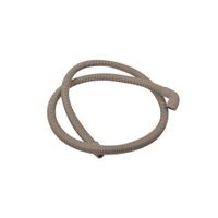 Washing Machine Drain Hose To Sink J00172394