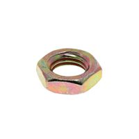 Pulley Nut J00669943