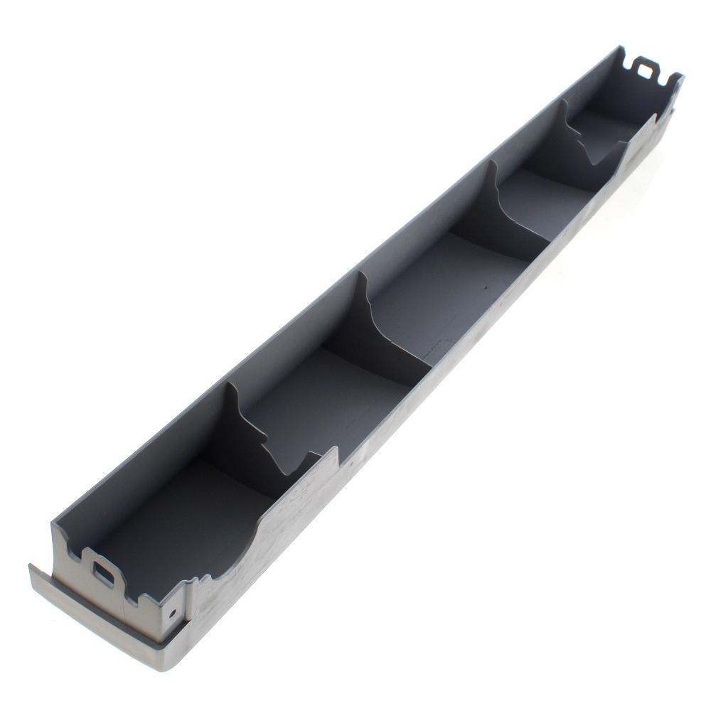 Plinth Panel 60 Inox J00392905 - Hotpoint - Hotpoint