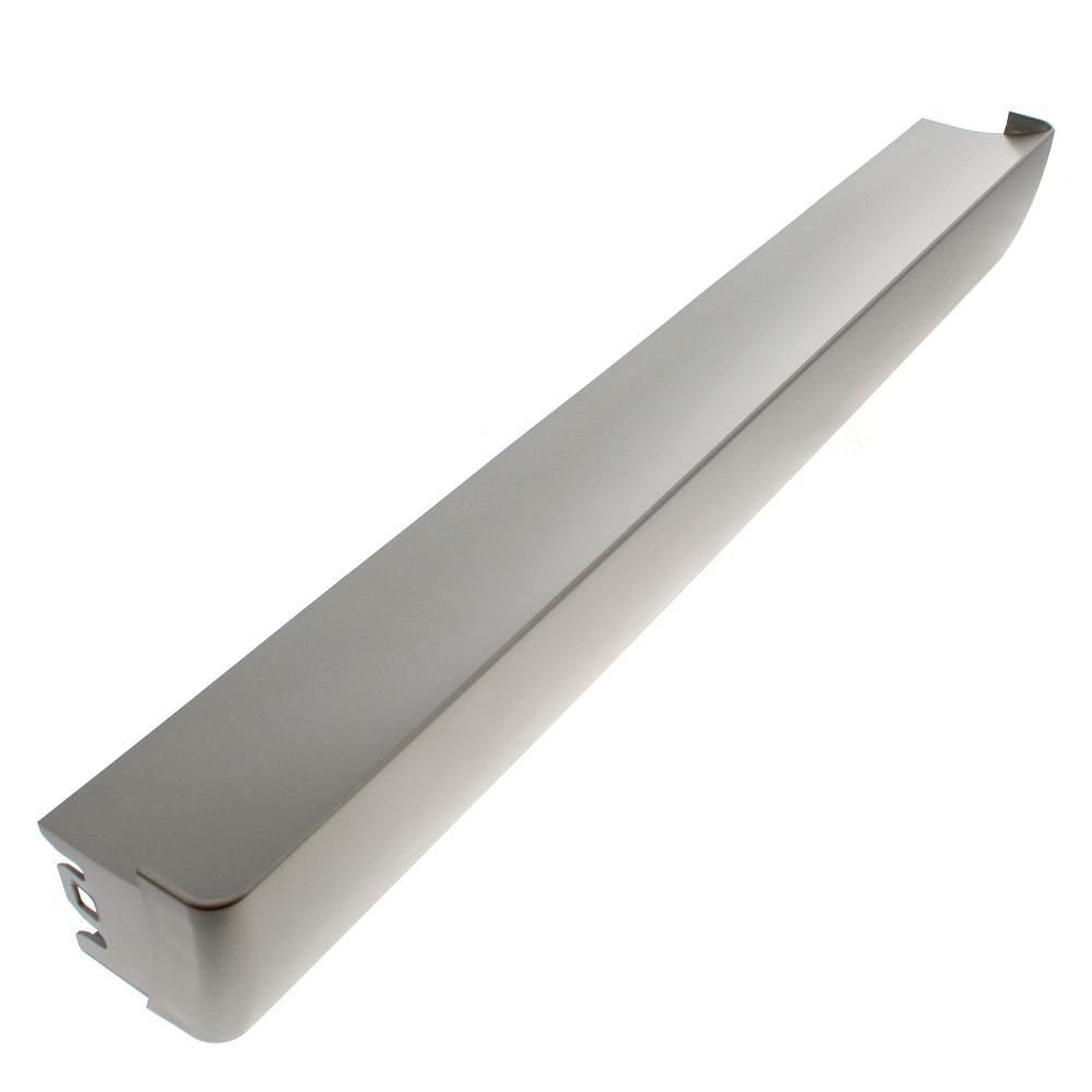 Plinth Panel 60 Inox J00392905 - Hotpoint - Hotpoint