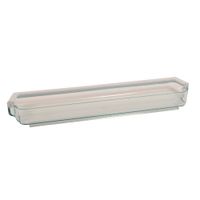 Refrigerator Door Shelf - Middle J00116382