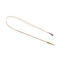 Grill Thermocouple J00227124