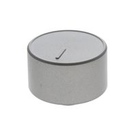 Knob J00532950