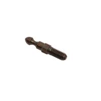 Cooker Door Strike Pin J00159081