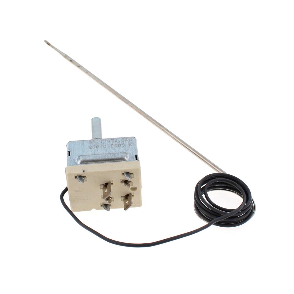 Oven Thermostat J00663336 - Hotpoint - Hotpoint
