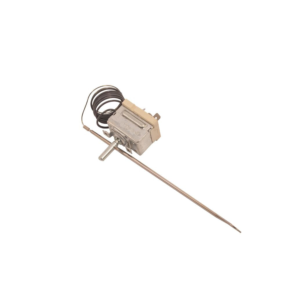 Oven Thermostat J00663336 - Hotpoint - Hotpoint