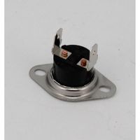 Thermostat 160/95 V J00404056