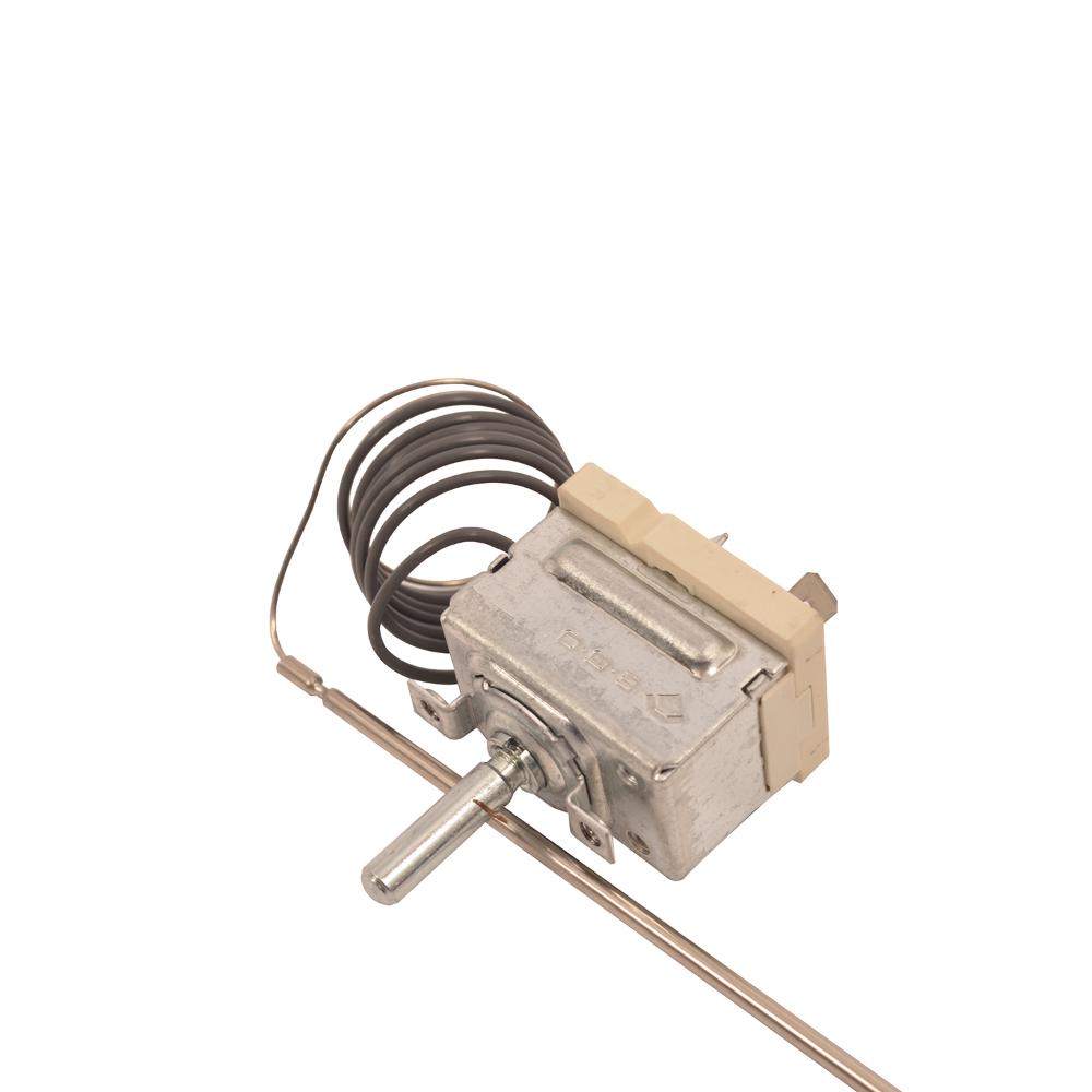 Oven Thermostat J00663336 - Hotpoint - Hotpoint
