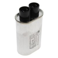 Capacitor Hv J00628778