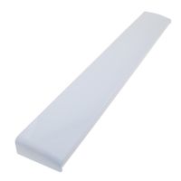 Plinth White Gw Futura J00339990