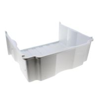 Freezer Drawer J00138809