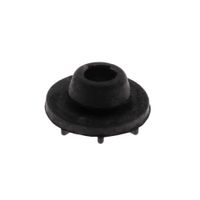 Rubber Mounting For Fan Motor J00562108