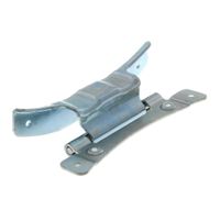 Hinge Door Bowl Futura J00677239