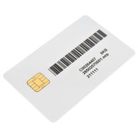 Card Lkf72ait/ha 8kblvs Sw 28502570001 J00228262