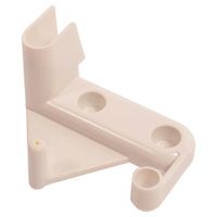 Freezer Flap Hinge - Right Hand J00170665