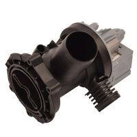 Washing Machine Drain Pump J00655678