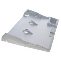 Divider Bottom Part J00138341