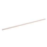 Refrigerator Shelf Trim J00259060