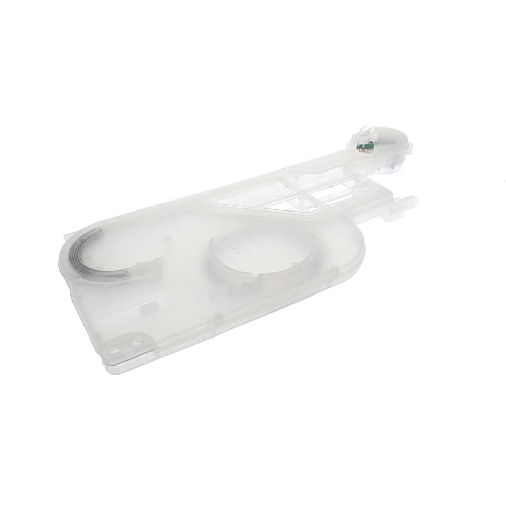 8-Quart Digital Air Fryer