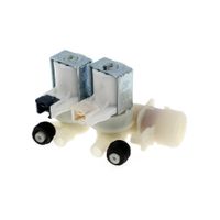 Inlet Valve - Ev 1e 2u 5.5l/min Rst 2.5 J00352546