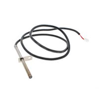 Temperature Probe Top Oven J00215364