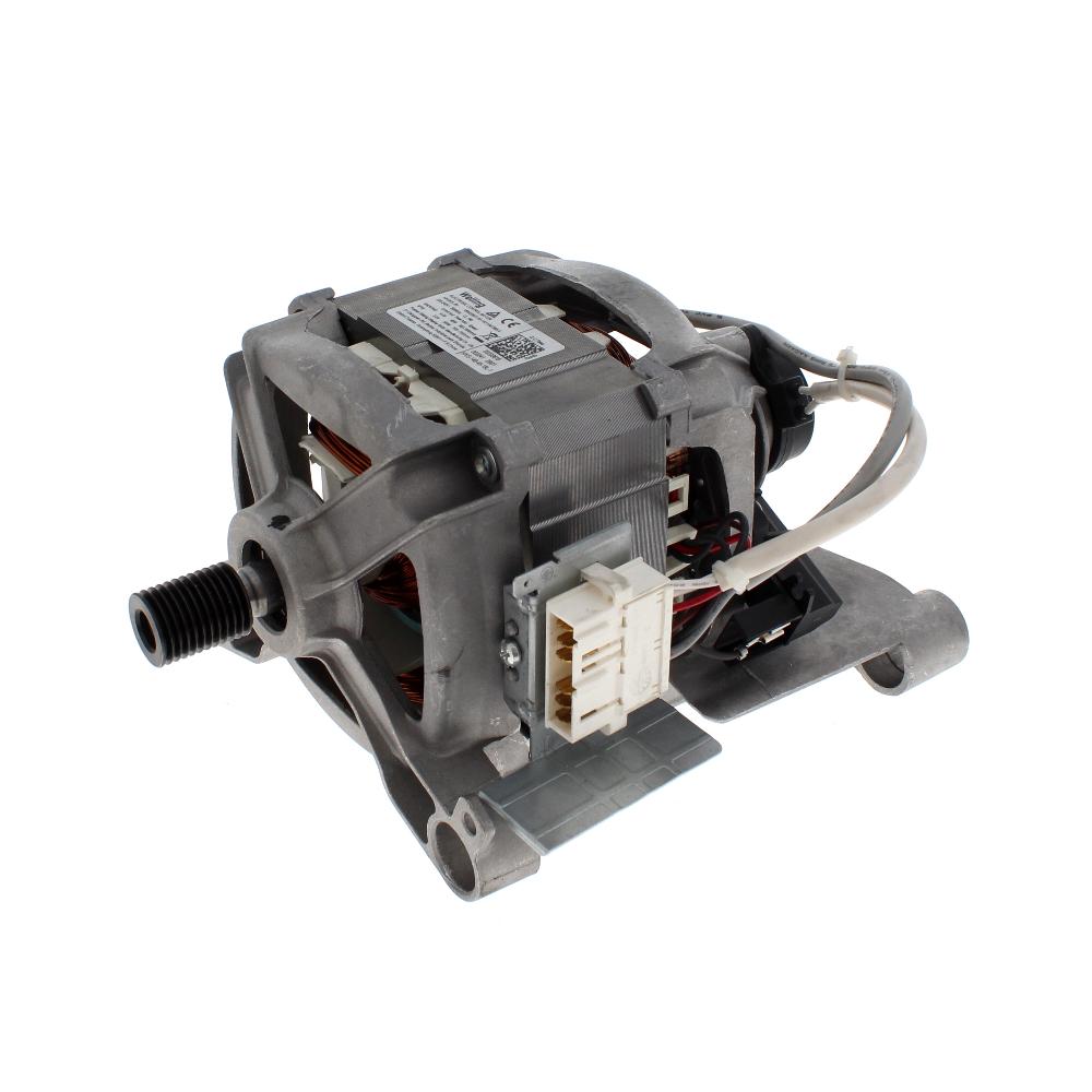 Motor Coll. P50 D.21.5mm 1200g.ps9 J00342458 - Hotpoint - Hotpoint