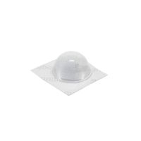 Rubber Buffer Transparent J00229944