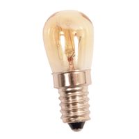 Refrigerator Lamp Bulb - 10w J00263617