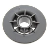 Lower Basket Wheel Dkg J00754630