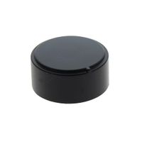 Knob New Tech Anthracite J00636604