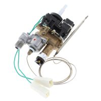 Valve Thermostat J00259082