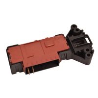 Tumble Dryer Door Interlock Switch J00638830