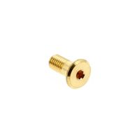 Handle Fasten.screw J00034379