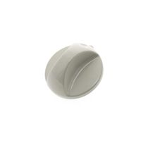 Control Knob - Linen J00204065